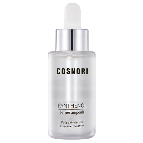 Cosnori Ampoule 30ml (2 Pack)