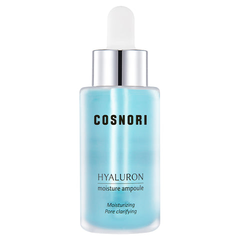Cosnori Ampoule 30ml (2 Pack)