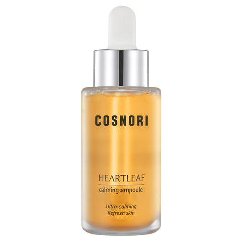 Cosnori Ampoule 30ml (2 Pack)