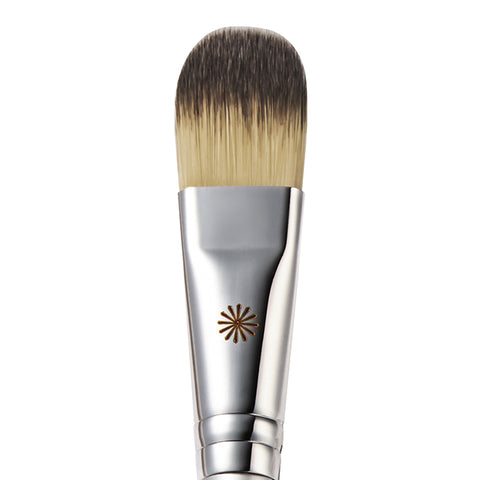 Picasso PROOF SILVER03 Foundation 1ea