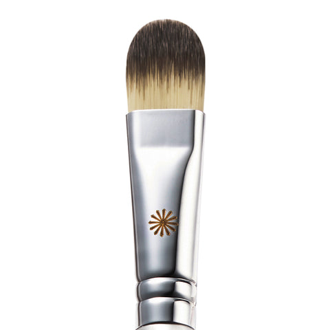 Picasso PROOF SILVER06 Concealer