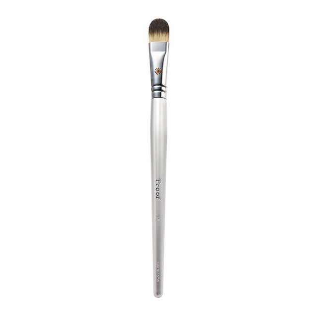 Picasso PROOF SILVER06 Concealer