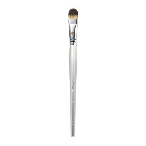 Picasso PROOF SILVER06 Concealer