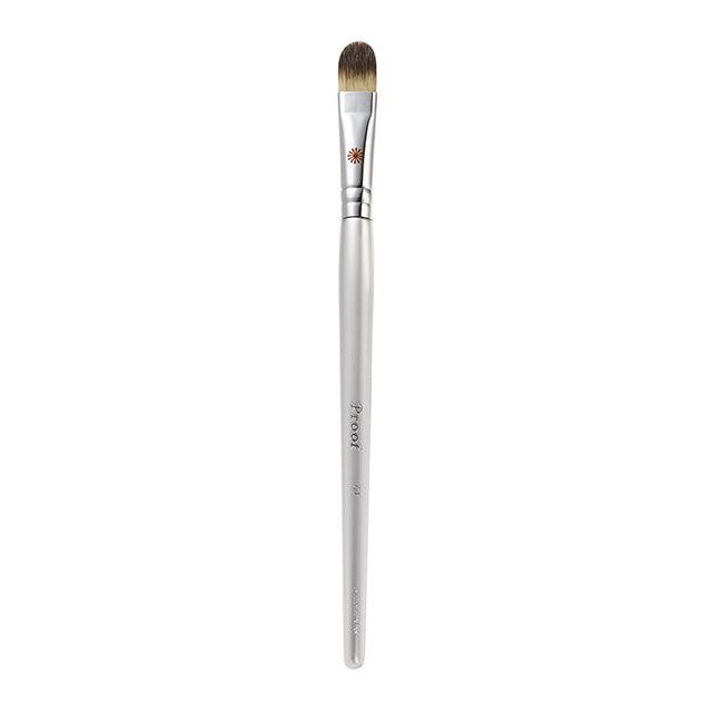 Picasso PROOF SILVER07 Concealer Brush 1ea