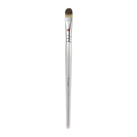 Picasso PROOF SILVER07 Concealer Brush 1ea