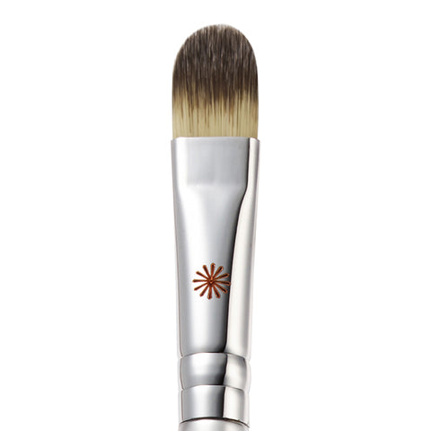 Picasso PROOF SILVER07 Concealer Brush 1ea