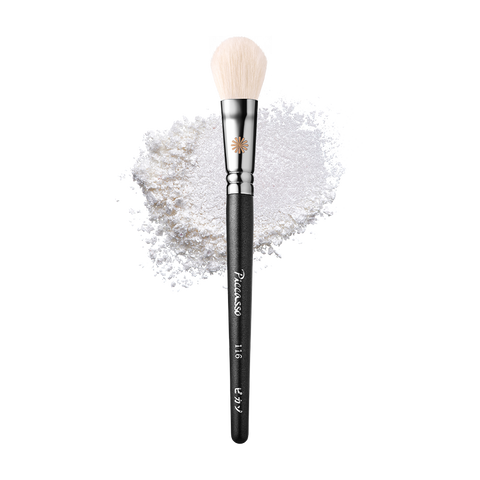 Picasso 116 Volume-Creating Highlighter 1ea