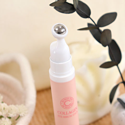 Rire Collagen Lifting Eye Serum Stick 15ml