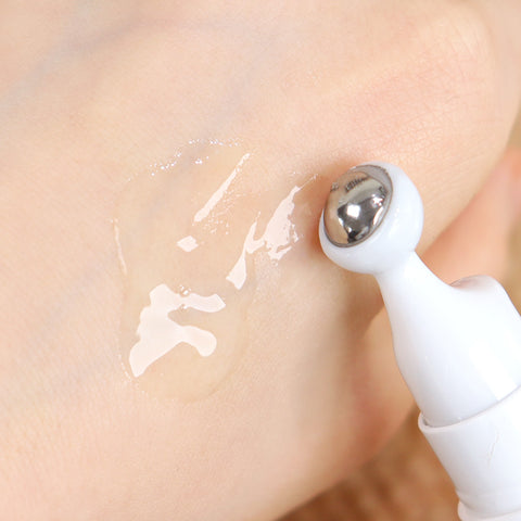 Rire Collagen Lifting Eye Serum Stick 15ml