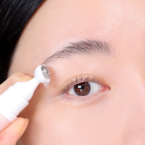 Rire Collagen Lifting Eye Serum Stick 15ml