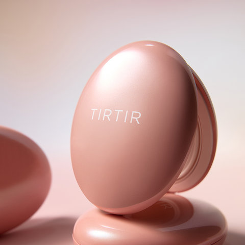 TIRTIR Mask Fit All-Cover Mini Cushion 4.5g