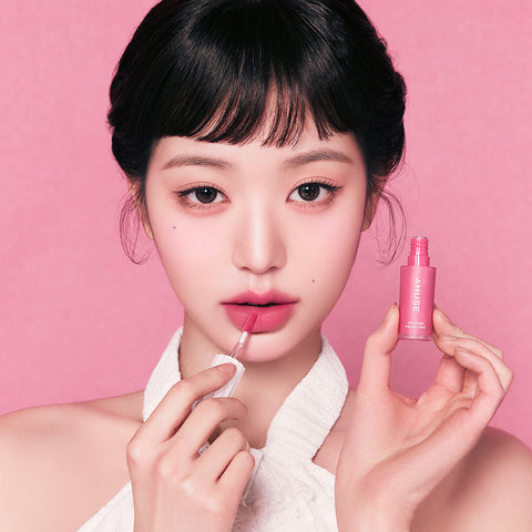 Amuse Powder Velvet Tint 3.3g