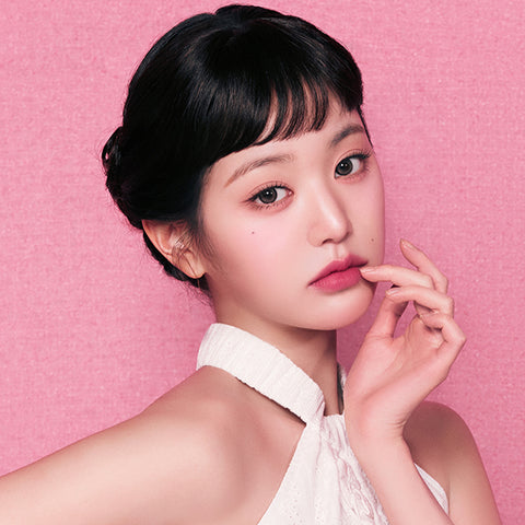 Amuse Powder Velvet Tint 3.3g