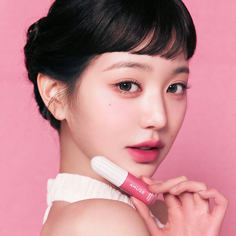 Amuse Powder Velvet Tint 3.3g