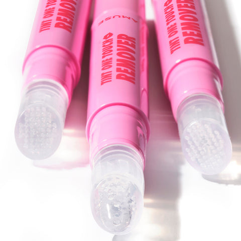 Amuse Tint One Touch Remover 1.8g