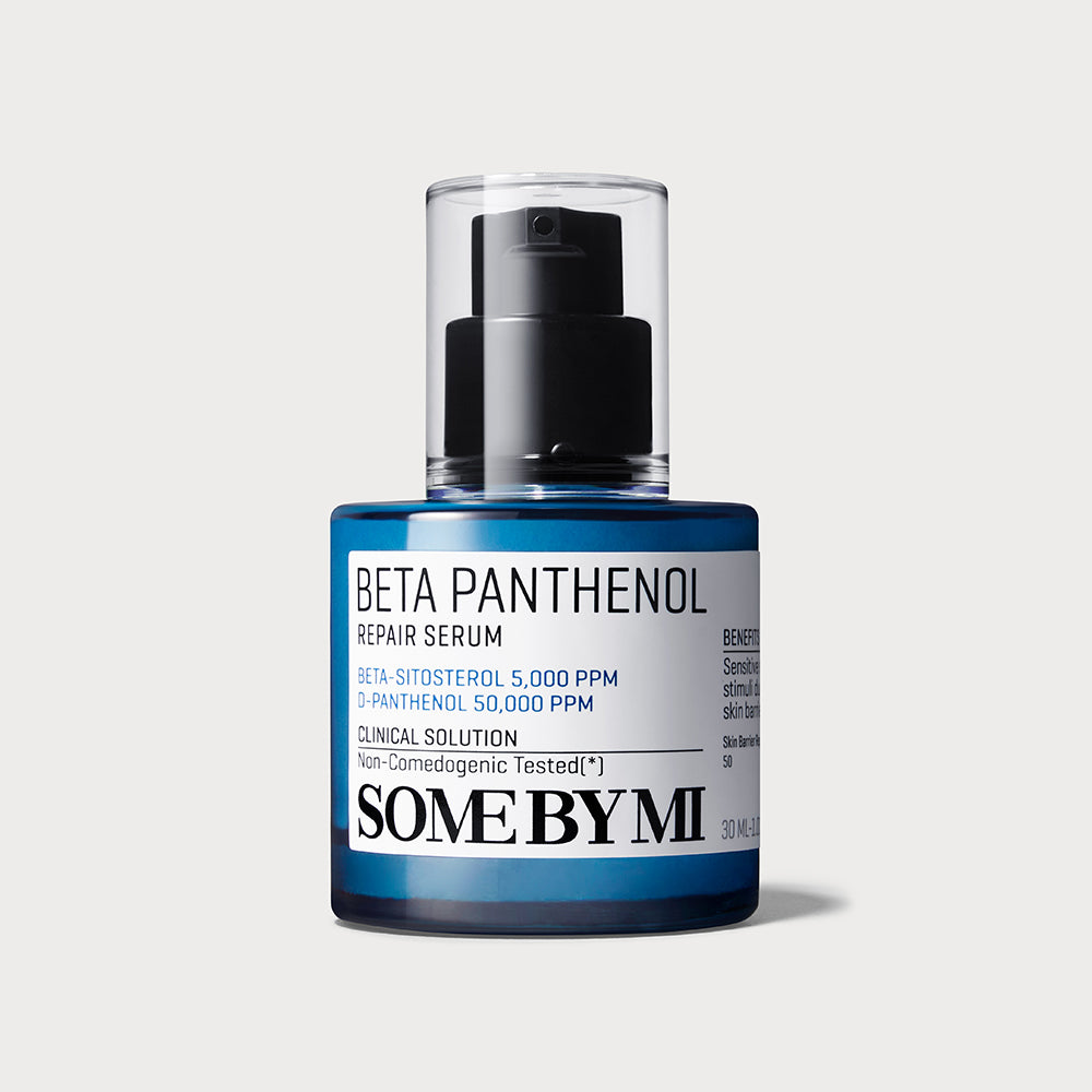 Some By Mi Beta Panthenol Repair Serum 30ml