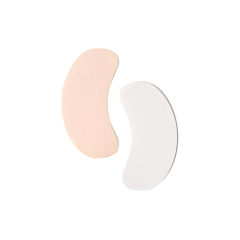 It's Skin Seven Peptide Collagen Sil-Lifting Mini Gel Mask 5P