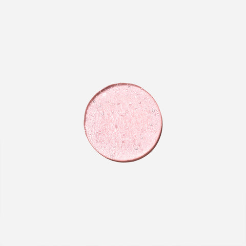 Laneige Bouncy & Firm Serum 30ml