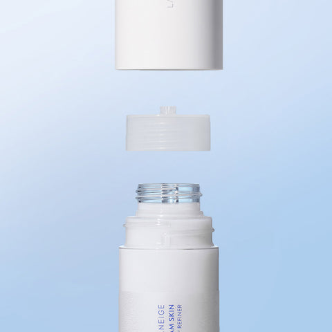 Laneige Cream Skin Mist Pump (1 pc)