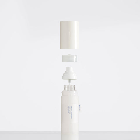 Laneige Cream Skin Mist Pump (1 pc)