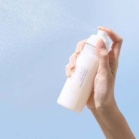 Laneige Cream Skin Mist Pump (1 pc)