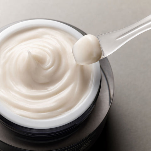 Dr.G Black Snail Cream 50ml