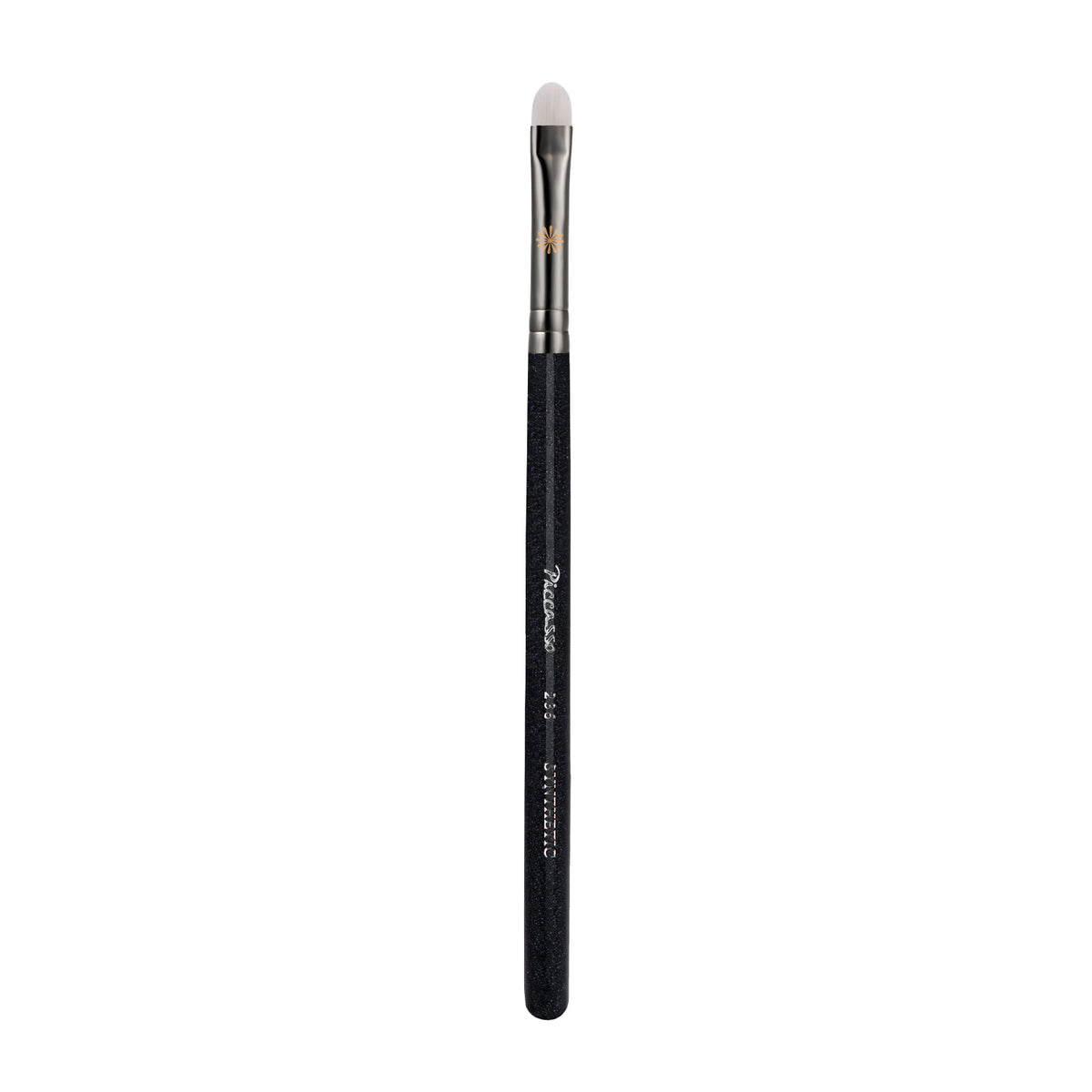 Picasso 236 SYNTHETIC Eyeshadow Brush