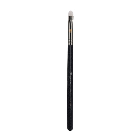 Picasso 236 SYNTHETIC Eyeshadow Brush