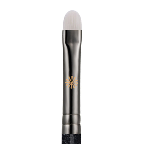 Picasso 236 SYNTHETIC Eyeshadow Brush