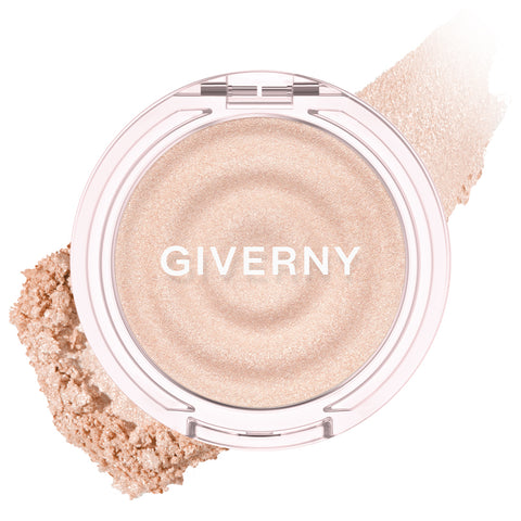 Giverny Dewy Voluming Highlighter 3g