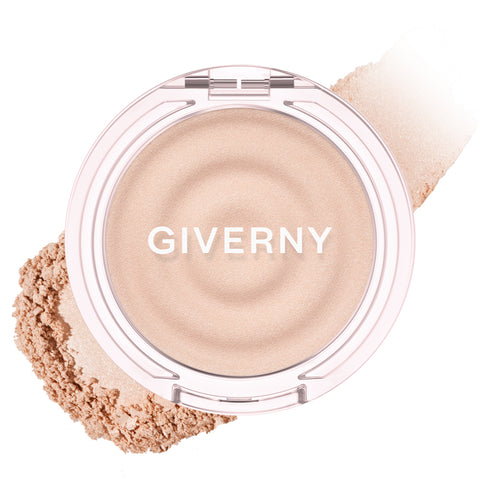 Giverny Dewy Voluming Highlighter 3g