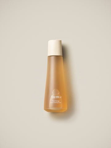 SU:M37 Time Energy Moist Toner 170ml