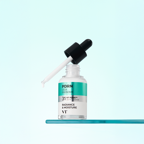 VT R5 Firming Ampoule 30ml