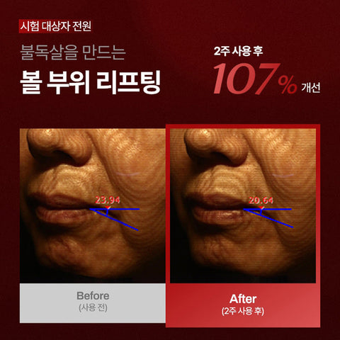 Meditherapy Wrinkle Fit Mask 7P