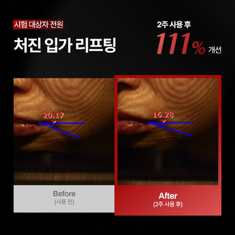 Meditherapy Wrinkle Fit Mask 7P