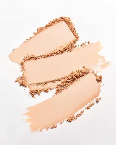 JUNG SAEM MOOL Masterclass Powder Foundation 50ml