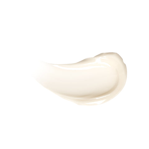 Ariul Kombucha Nourishing Cream 60 ml