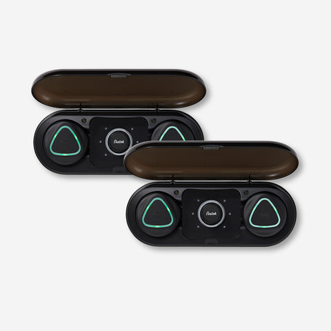 Aalok Patch Double Plus