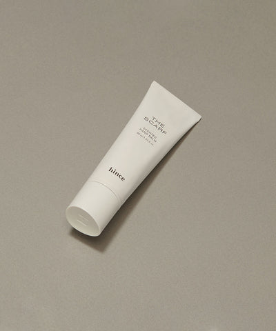 hince Scented Hand Balm 40ml