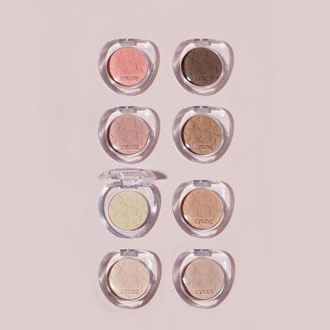 ETUDE What's In My Eyes 2g