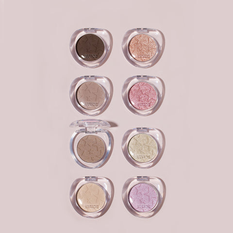 ETUDE What's In My Eyes 2g