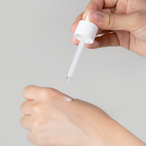 Neogen Real Niacinamide 15% Serum 30ml