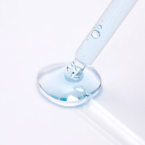 Neogen Real Hyal Panthenol Serum 30ml