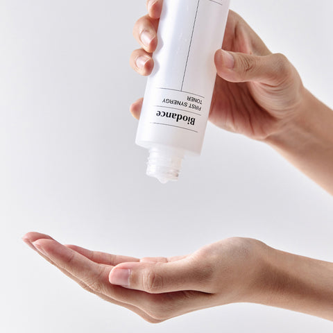 Biodance First Synergy Toner 150ml