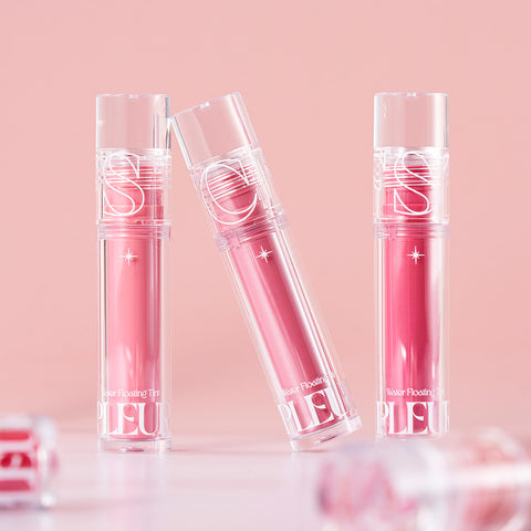 Too Cool For School Fleur Tint 4g (8 Colors)