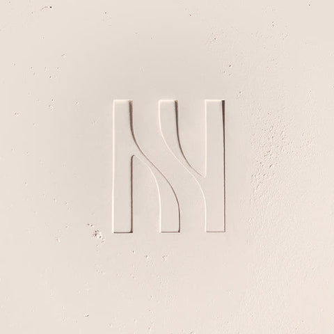HERA Airy Powder Primer 8.5g