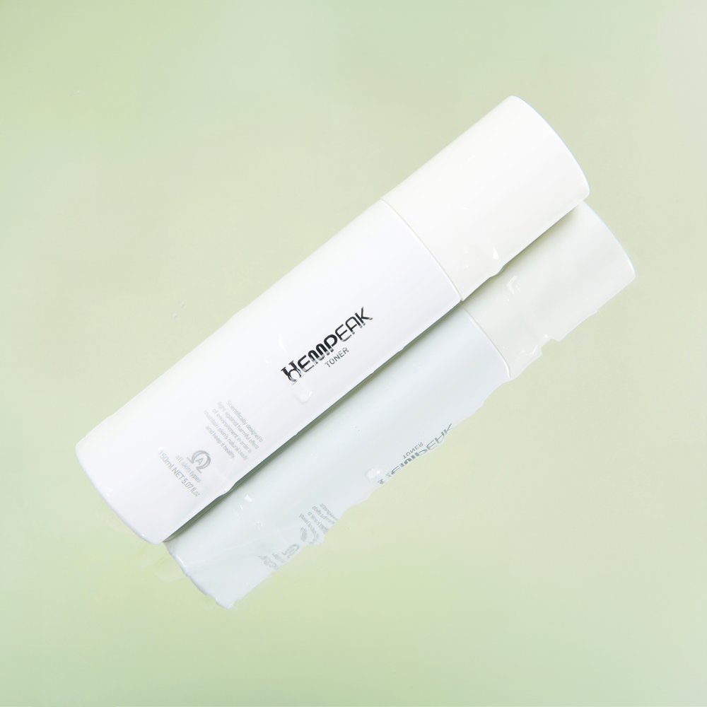 Desembre Hempic Skin Toner 150ml