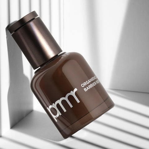 Primera Organience Barrier Repair Seed Peptide Reserve Serum 30ml