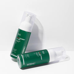 Dr.G R.E.D Blemish For Men Gentle Point Cleanser 150ml