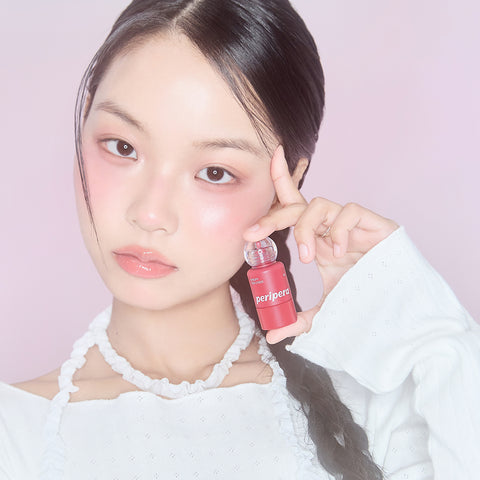 peripera Syrupy Tok Cheek 9g